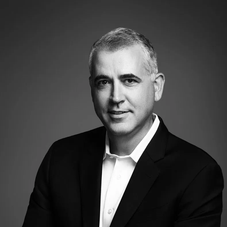 George Gjermano