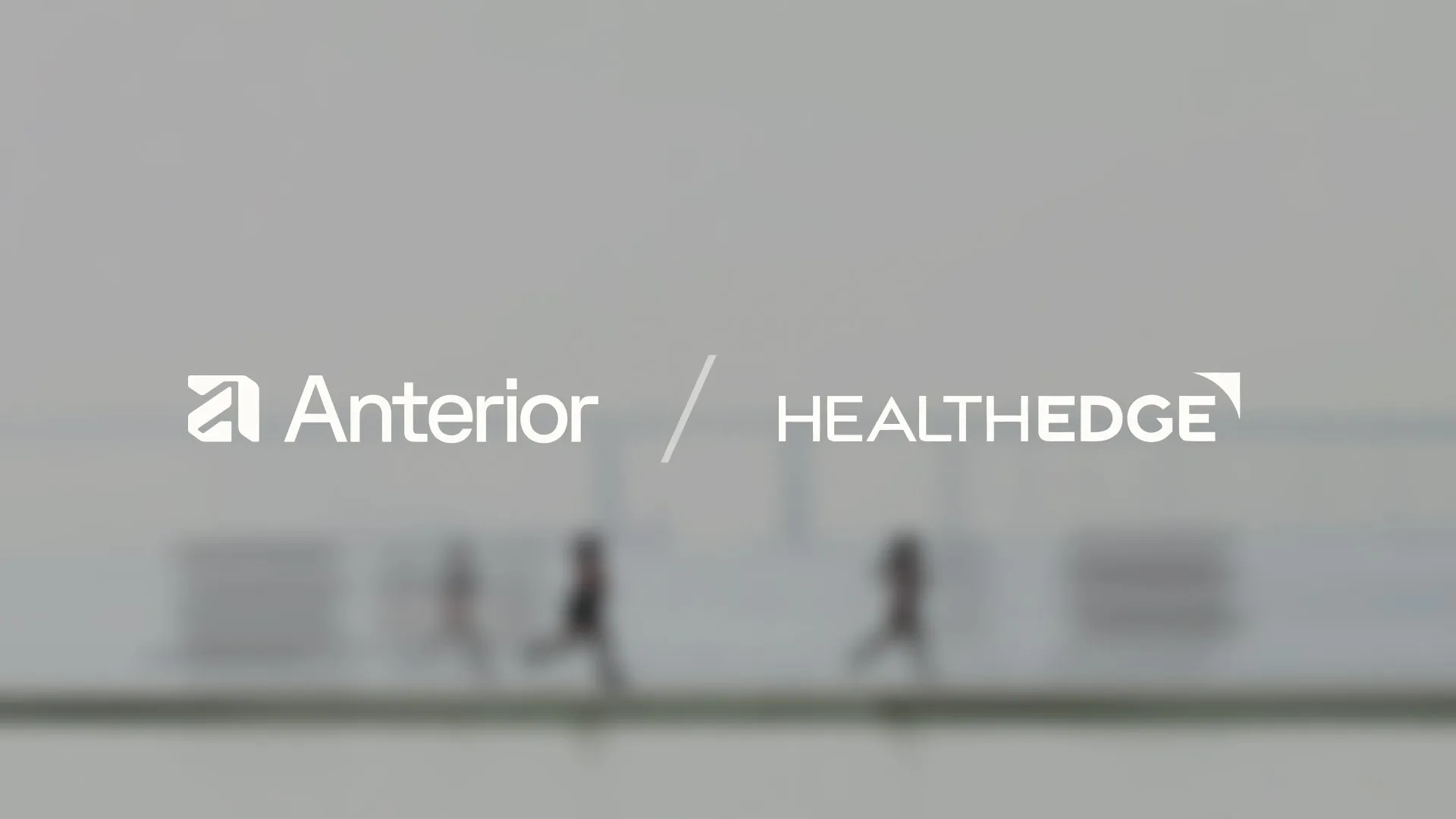 Anterior partners with HealthEdge® to bring AI-powered clinical intelligence to the GuidingCare® ecosystem