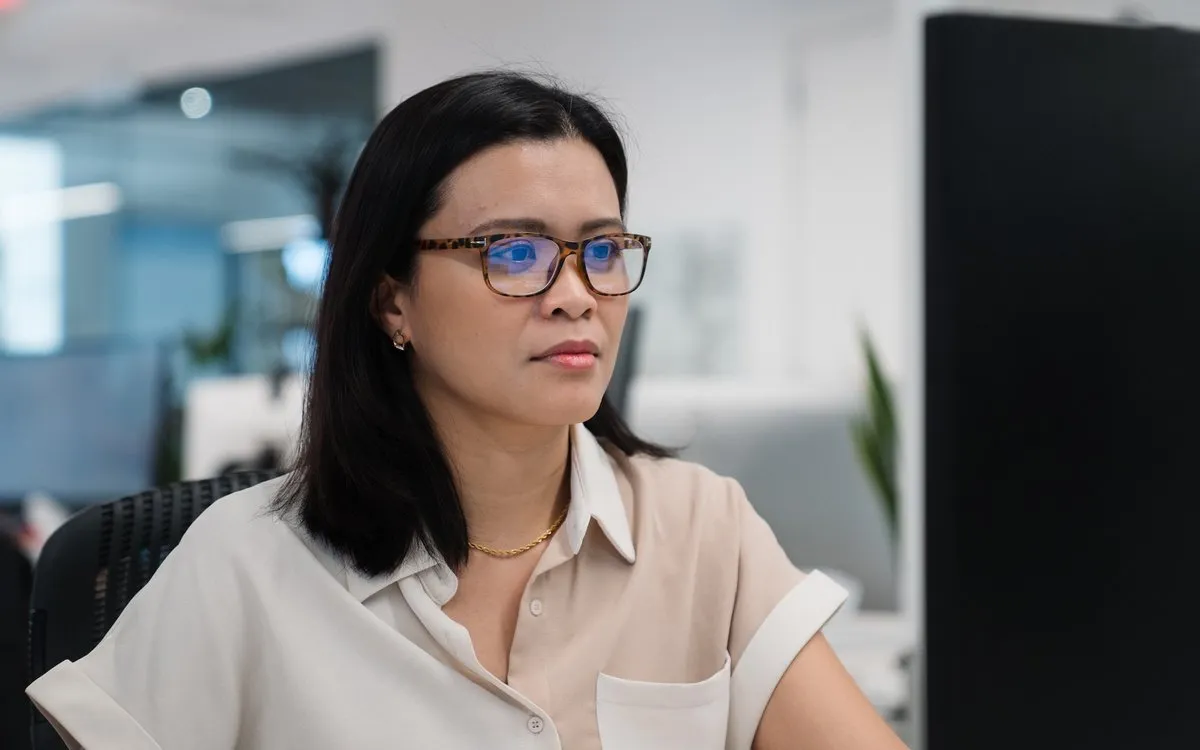 Betina Idnay, PhD, RN, is one of our Clinical Solutions Architects who monitors Anterior's bias detection pipelines across production data. A former nurse and biomedical informatics research scientist at Columbia University, she bridges clinical expertise and data science in Anterior's bias evaluati