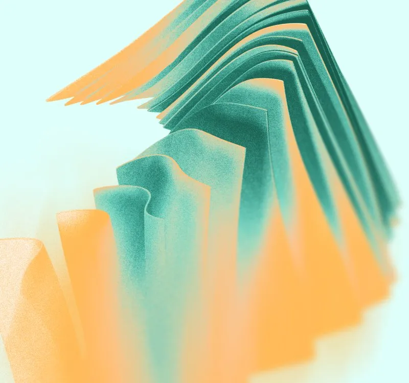 Abstract