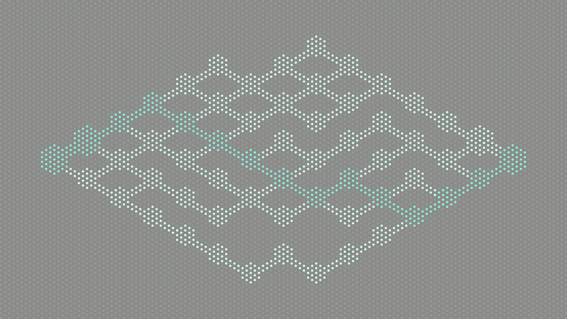 Building policy-adherent agents: Symbolic Reasoning Graphs
