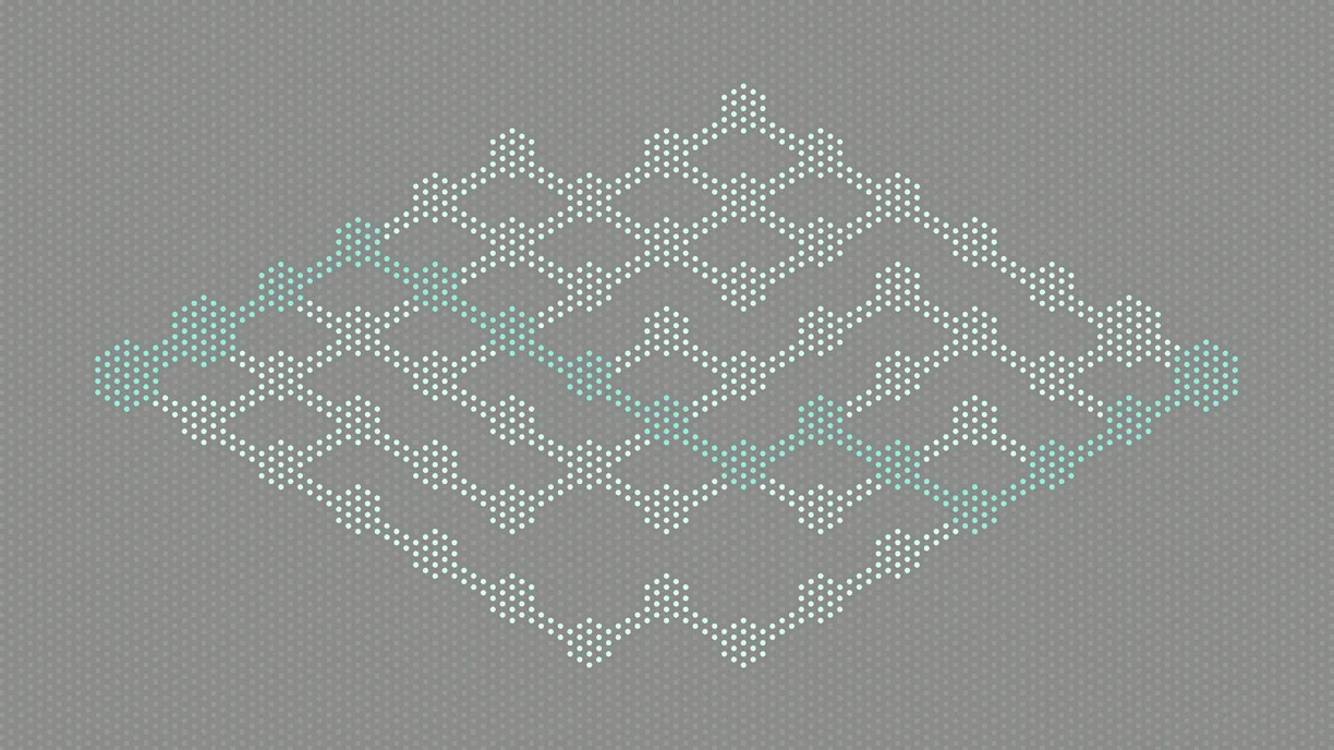 Building policy-adherent agents: Symbolic Reasoning Graphs